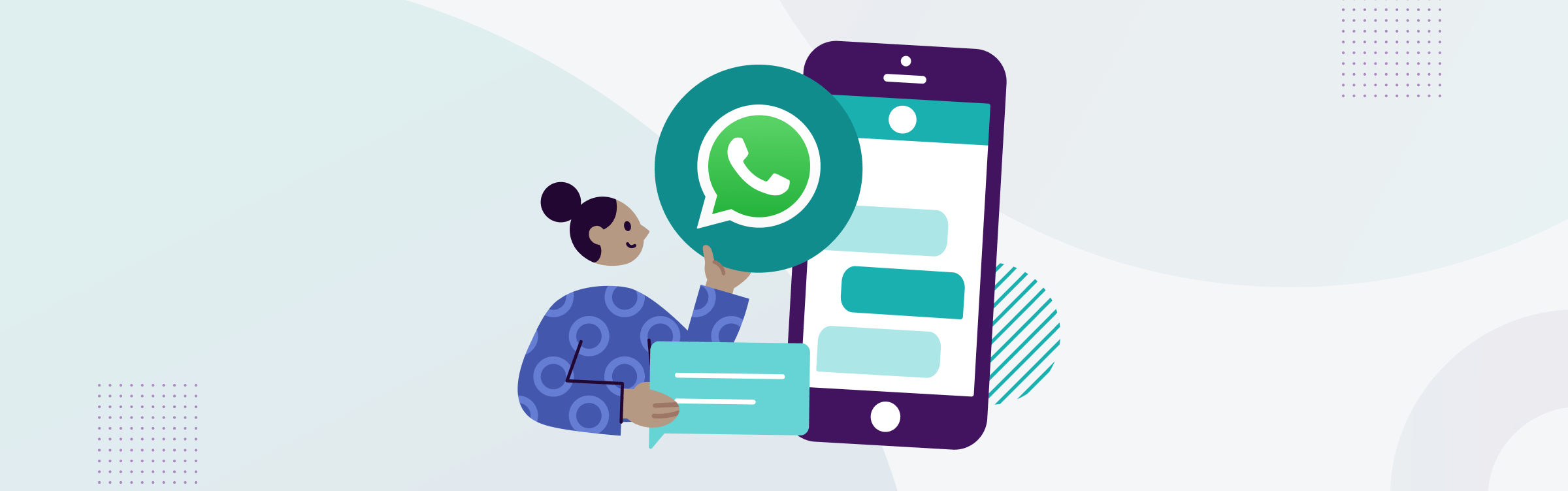 WhatsApp Business per le Pubbliche Amministrazioni
